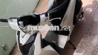 Bán xe SH 150i một chủ từ đầu