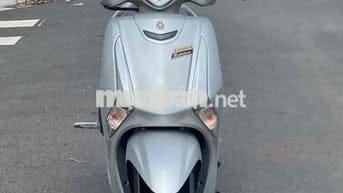 LATER 2021 chính chủ khóa thông minh biển 70 zin