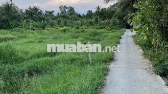 Bán đất đẹp Tiên Thủy gần kcn An hiệp