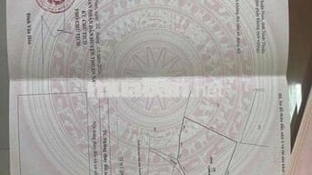 BÁN ĐẤT KHU VỰC ĐIỆN GIÓ – XÃ PHƯỚC NINH, HUYỆN THUẬN NAM, NINH THUẬN