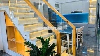 👉🏡BÁN NHÀ GẦN CHỢ ĐẠI HẢI TRẦN VĂN MƯỜI