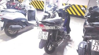 Cháu lên ĐH không đi nữa