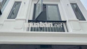 BÁN NHÀ KẾ  BV175 - SÂN BAY - ĐH Công Nghiệp