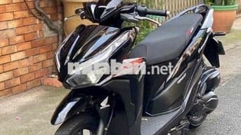 vario rin êm  biển 61.bán trả góp.trao đổi xe