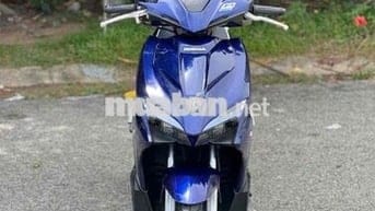 Ab 2019 Smatkey chính chủ, Máy zin có nhận đổi xe