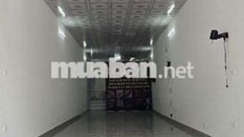 Cho thuê nhà 934 Trần Nhân Tông Kiến An Hải Phòng. Diện tích 110m2