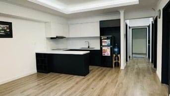 Bán CH Cantavil Q2(80m², 3PN, full giá 5,45 tỷ)SH, TTTM, full Tiện ich