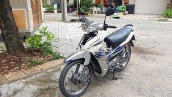 Jubiter v nhập thái .bs65 zin