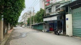 Hàng cực hiếm và cực rẻ- kho 800m2 Phan Huy Ích, Gò Vấp