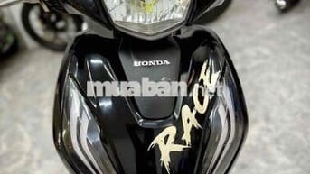 Honda Vision 2022 chính chủ