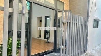 Bán nhà phố Biển.sát phạm văn đồng.cách Biển Mỹ Khê Đà Nẵng 500m