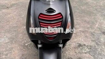 PS 150 đời 2007 bstp máy êm đường nước đẹp