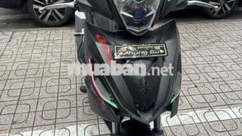❤️ Winner 150 đời 2019 bstp chính chủ hỗ trợ góp