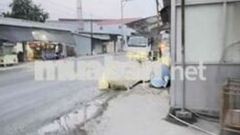 bán đât Tiền Giang, xã Đông Hoà Hiệp trong cụm công nghiệp An Thanh