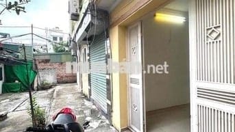 CHÍNH CHỦ BÁN NHANH . 3,55 tỷ Có sổ