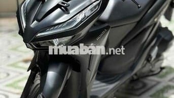 Vario150 2021 siêu lướt