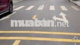 B.ÁN CĂN NHÀ TẠI KHU LIỀN KỀ ĐỊNH CÔNG 74M 6 Tầng Thang Máy