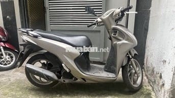 Bán xe Vision - chính chủ