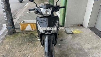 jupiter bản nhập pin siêu lướt