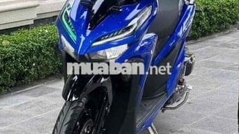 Vario 150 2021 KIỂNG 9 CHỦ