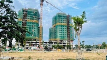 💥 💥 CẦN TIỀN SANG LẠI LÔ ĐẤT NỀN NGAY TT KĐT PHỦ HÀ –ĐÃ CÓ SỔ ĐỎ