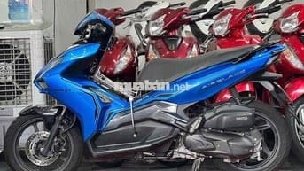🥰AB 125 2020 - Chính Chủ - SMK - Ngoại Hình Đẹp