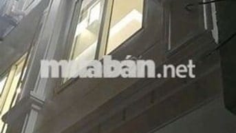 Chính chủ cần cho thuê nhà 200m2, 5 tầng tại Tây hồ, hà nôi