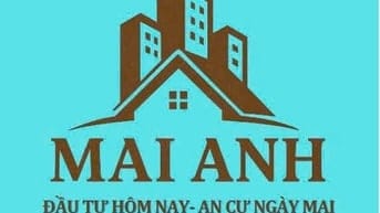 Chính chủ bán đất 2 mặt tiền, đường số 39CL, khu đô thị Cát Lái, Q2