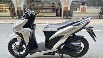 VARIO 150 2020 Bs Cần Thơ