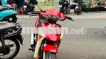 Bán xe Fx125 Chính chủ