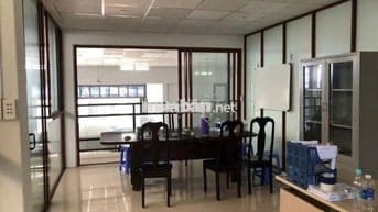 Bán nhà đất 259m2,mặt tiền Trần Văn Ơn, đường 7,5m, giá chỉ từ 44 r/m2