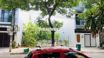🏡 BÁN NHÀ NGUYÊN CĂN – SỐ 249 QUÁCH THỊ TRANG