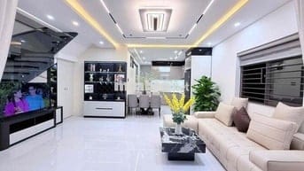 Bán nhà đẹp kiệt 388 Hà Huy Tập thông, thanh khê, đà nẵng
