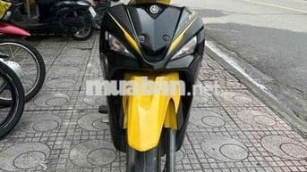 si rc fi đời 2015 xe đẹp máy zin êm giá rẻ
