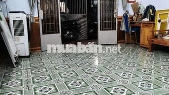 Nhà cấp 4 phường Dĩ An tp Dĩ An Bình Dương
