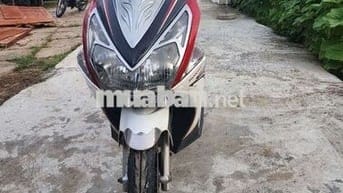 bán hoặc giao lưu xe côn tay moto.