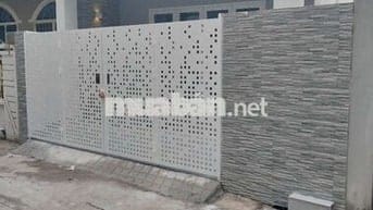 BÁN: CĂN VILLA NHỎ XINH ĐẸP KIỆT ĐƯỜNG CÁCH MẠNG THÁNG 8 PHƯỜNG CẨM LỆ