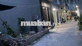 ĐẤT THỔ CƯ PHƯỜNG YÊN NGHĨA HÀ ĐÔNG,52,5 m2 Chỉ Hơn 4 tỷ