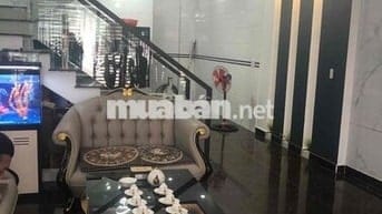 🏡 CHÍNH CHỦ BÁN NHÀ 3 TẦNG ĐỘC LẬP – ĐẨU VŨ, KIẾN AN, HẢI PHÒNG 🏡