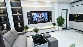 Ảnh đại diện