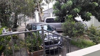 Cho thuê Nhà mặt phố ngang 10m (diện tích 1000m2) mặt tiền đường Dương