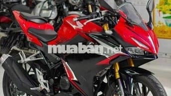 Cbr150r abs đk 2022 bs 66 chính chủ bao ký