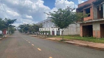 BÁN ĐẤT NỀN BÌNH PHƯỚC ĐỒNG XOÀI GIÁ MỀM