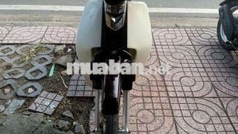 Cần bán dream hq up supeee điện đề đầy đủ hết