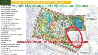 CHỦ CẦN TIỀN – BÁN GẤP MẢNH ĐẤT SIÊU ĐẸP TẠI LỖ GIAO