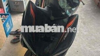 MX King 2020 mẩu led