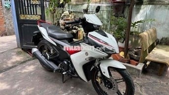 Ex 155 2022 BSTP 9 chủ