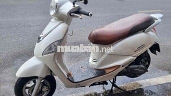 Atila alyzabet Fi tiếc kiệm xăng biển 64 máy êm ru