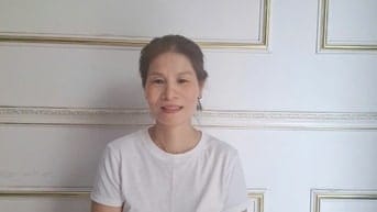 TÌM VIỆC LÀM Ở LẠI - Giúp việc nhà, chăm trẻ từ sơ sinh