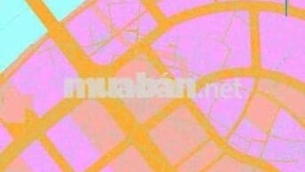 CẦN BÁN LÔ ĐẤT ĐẸP CÙ LAO PHỐ PHƯỜNG HIỆP HOÀ